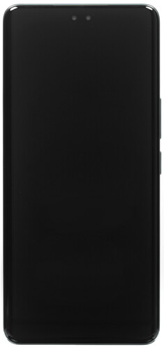 Купить 6.78" Смартфон HONOR 200 Pro 512 ГБ зеленый  5462915. Характеристики, отзывы и цены в Донецке