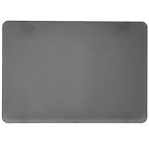 Купить 13" Чехол VLP  8117246. Характеристики, отзывы и цены в Донецке