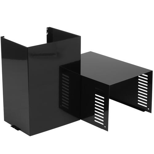 Купить Вытяжка наклонная Akpo WK-4 Optima eco черный/черный  1217276. Характеристики, отзывы и цены в Донецке
