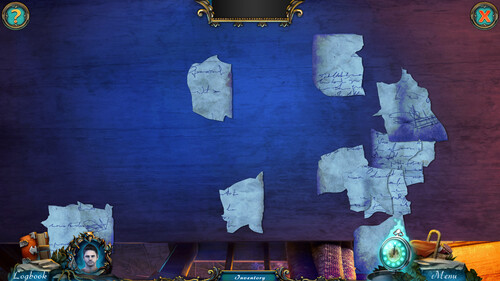 Купить Игра Red Riding Hood – Star Crossed Lovers (Steam)  5621927. Характеристики, отзывы и цены в Донецке