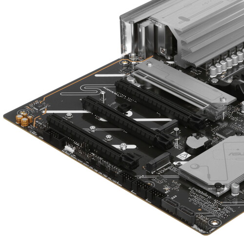 Купить Материнская плата ASUS PRIME B850-PLUS WIFI  5625203. Характеристики, отзывы и цены в Донецке
