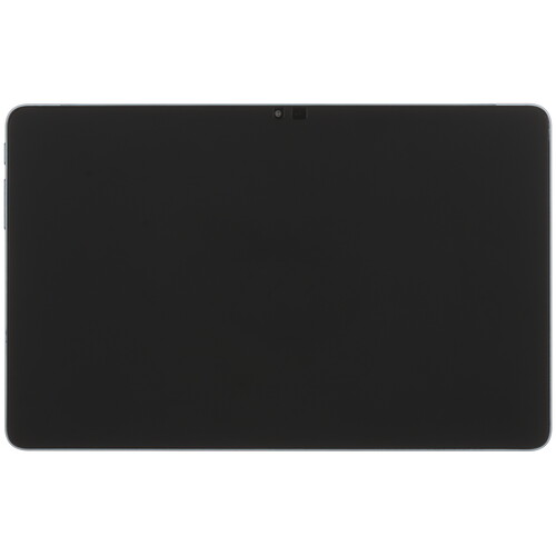 Купить 10.36" Планшет KENSHI K10 LTE 64 ГБ синий + чехол  9018653. Характеристики, отзывы и цены в Донецке