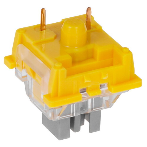 Купить Переключатели Redragon Bullet S [70912]  9230427. Характеристики, отзывы и цены в Донецке