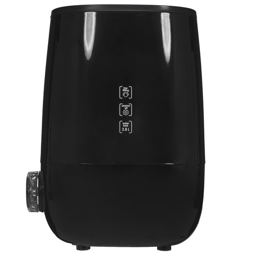 Купить Увлажнитель воздуха Scarlett SC-AH986M24  5340301. Характеристики, отзывы и цены в Донецке