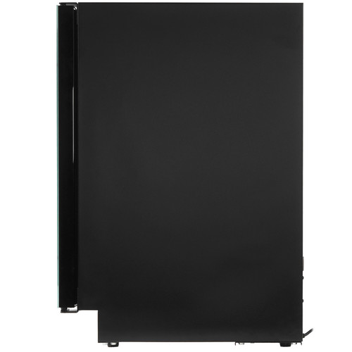 Купить Винный шкаф Meyvel MV28-KWT2 белый  9940987. Характеристики, отзывы и цены в Донецке