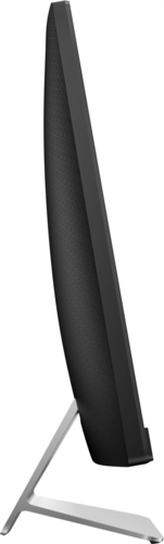 Купить 23.8" Моноблок ASUS E3402WBA-BPC028M [90PT03G3-M06PR0]  5471082. Характеристики, отзывы и цены в Донецке