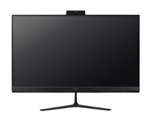 Купить 27" Моноблок Acer Aspire C27-2  5612345. Характеристики, отзывы и цены в Донецке
