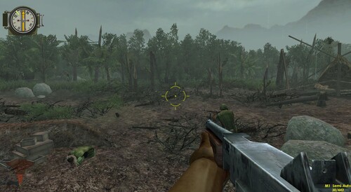 Купить Игра Men of Valor (Steam)  5484514. Характеристики, отзывы и цены в Донецке