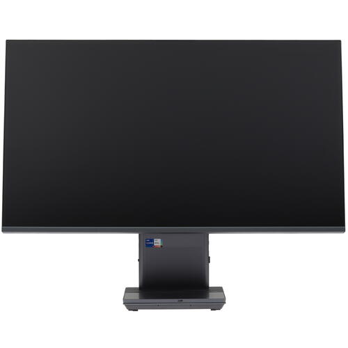 Купить 31.5" Моноблок Acer Aspire S32-1856 [DQ.BL6CD.003]  5438463. Характеристики, отзывы и цены в Донецке