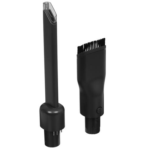 Купить Пылесос  вертикальный  Roidmi X300  серый  5441700. Характеристики, отзывы и цены в Донецке