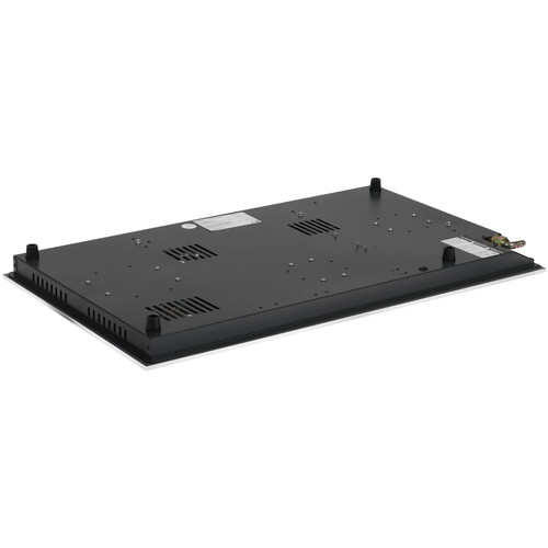Купить Газовая варочная поверхность Eigen GH-70M01DT  9202139. Характеристики, отзывы и цены в Донецке