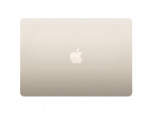 Купить 15.3" Ноутбук Apple MacBook Air золотистый  5420564. Характеристики, отзывы и цены в Донецке