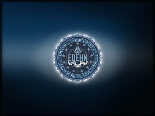 Купить Игра eXperience 112 (Steam)  5621877. Характеристики, отзывы и цены в Донецке