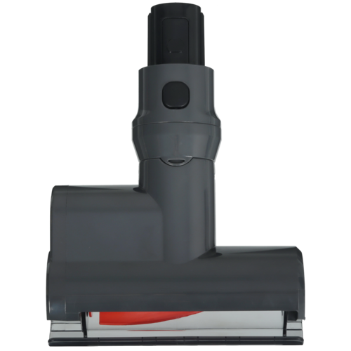 Купить Пылесос  вертикальный  Xiaomi Vacuum Cleaner G20 Max  серый  5484918. Характеристики, отзывы и цены в Донецке