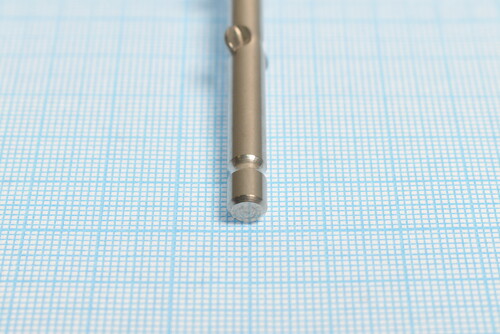 Купить Насадка (Венчик - Битер) для миксера DEXP HM-800  9000860. Характеристики, отзывы и цены в Донецке