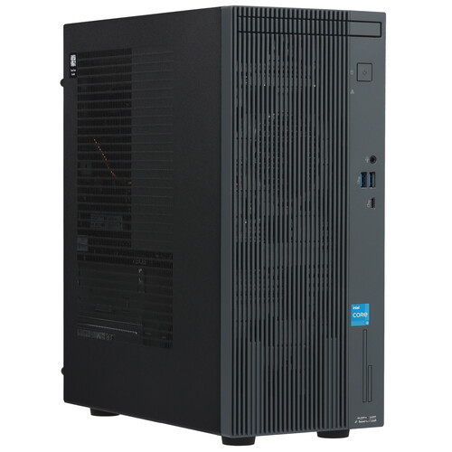 Купить ПК ASUS ExpertCenter P500 P500MV-31315U0640 [90PF05I1-M00WX0]  5615051. Характеристики, отзывы и цены в Донецке