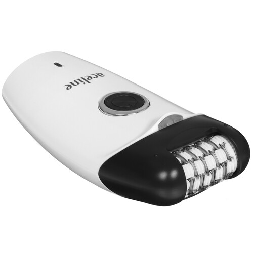 Купить Эпилятор Aceline LS-3100A  9146237. Характеристики, отзывы и цены в Донецке
