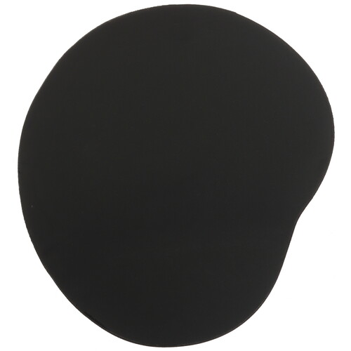 Купить Коврик SONNEN  черный  9213054. Характеристики, отзывы и цены в Донецке