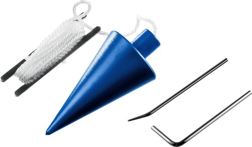 Купить Оптический нивелир Зубр НОУ-32  9107493. Характеристики, отзывы и цены в Донецке