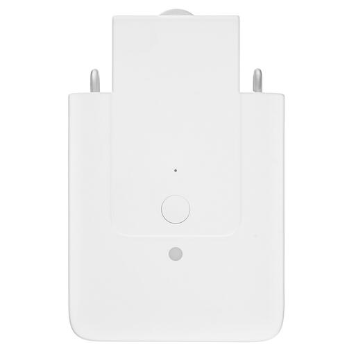 Купить Мотор для раздвижных штор Aqara Е1  5069464. Характеристики, отзывы и цены в Донецке