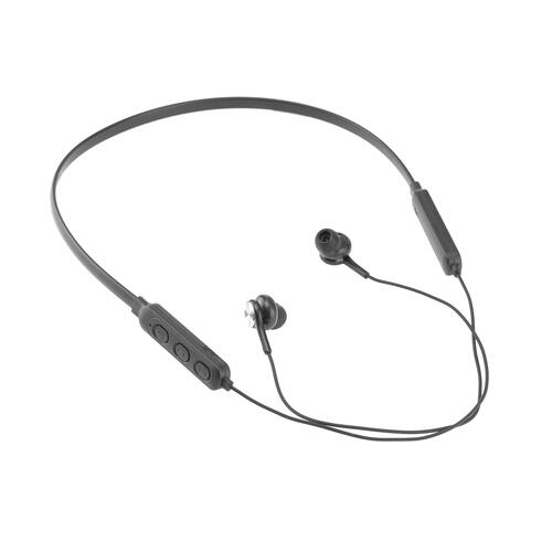 Купить Беспроводные наушники CADENA W7D-Reg черный  5421583. Характеристики, отзывы и цены в Донецке