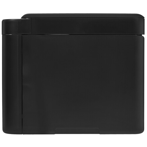 Купить МФУ лазерное Canon MF271dn  5453081. Характеристики, отзывы и цены в Донецке