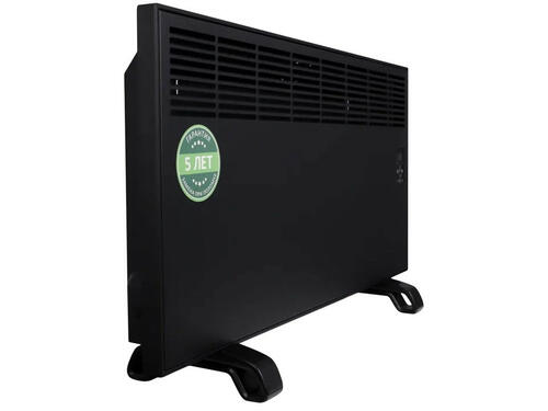 Купить Конвектор iVigo EPK4590E25  9087668. Характеристики, отзывы и цены в Донецке