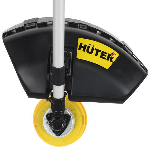Купить Триммер бензиновый Huter GGT-2500T PRO  8169465. Характеристики, отзывы и цены в Донецке