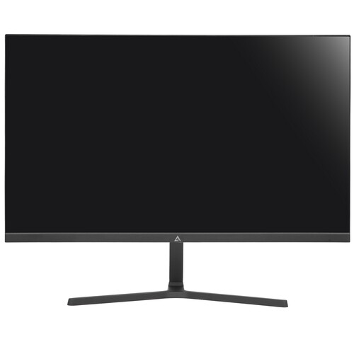 Купить 23.8" Монитор Azerty ADA-2401 черный  5616897. Характеристики, отзывы и цены в Донецке