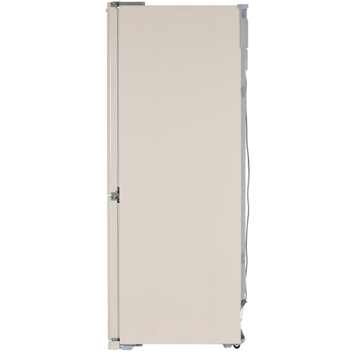 Купить Холодильник многодверный  Sharp SJEX98FBE бежевый  7975114. Характеристики, отзывы и цены в Донецке