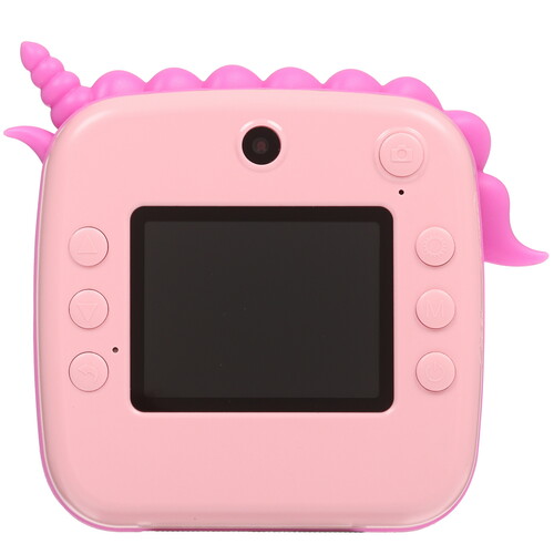Купить Фотоаппарат моментальной печати Kid Joy P23  5469886. Характеристики, отзывы и цены в Донецке