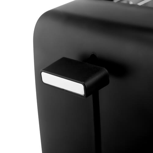 Купить Тостер BRAYER BR2109 серебристый  9933316. Характеристики, отзывы и цены в Донецке