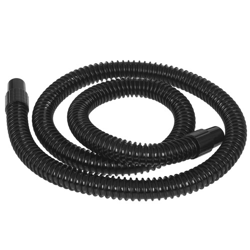 Купить Краскопульт BRAIT BSG-650  9230698. Характеристики, отзывы и цены в Донецке