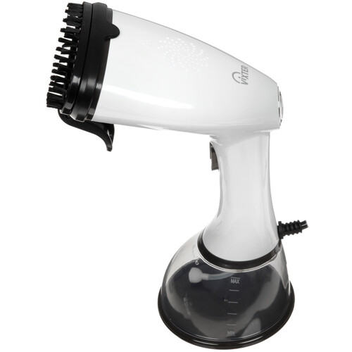 Купить Отпариватель VIXTER GSH-1750 белый  9050846. Характеристики, отзывы и цены в Донецке