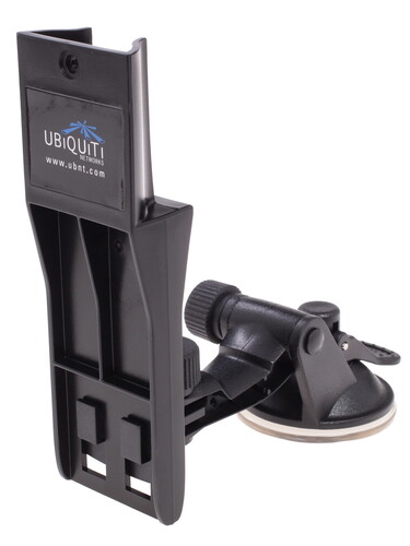 Купить Крепление Ubiquiti NS-WM  1009083. Характеристики, отзывы и цены в Донецке