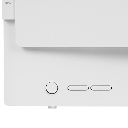 Купить 23.8" Моноблок MSI PRO AP242P 14M-668XRU [9S6-AE0622-831]  5488613. Характеристики, отзывы и цены в Донецке