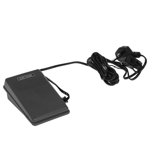 Купить Швейная машина Brother JV1400  9280839. Характеристики, отзывы и цены в Донецке