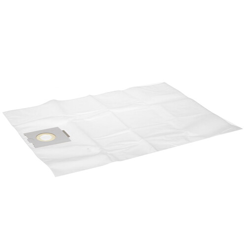 Купить Мешки Ozone MXT-310/3  1286750. Характеристики, отзывы и цены в Донецке