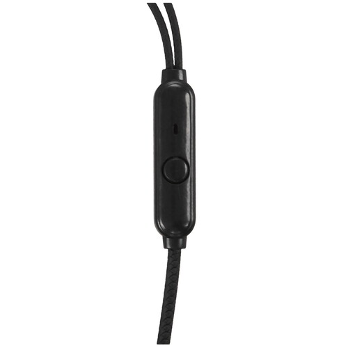 Купить Проводные наушники Smartbuy M300 серый 2023  9189366. Характеристики, отзывы и цены в Донецке