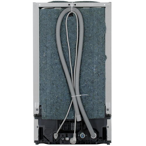 Купить Встраиваемая посудомоечная машина Haier HDWE11-396RU  9989879. Характеристики, отзывы и цены в Донецке