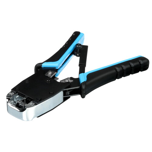 Купить Инструмент для обжима Aceline AcCTSFS-R451112  5468015. Характеристики, отзывы и цены в Донецке