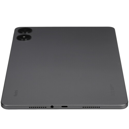 Купить 12.1" Планшет Xiaomi Redmi Pad Pro Wi-Fi 128 ГБ серый  5462889. Характеристики, отзывы и цены в Донецке
