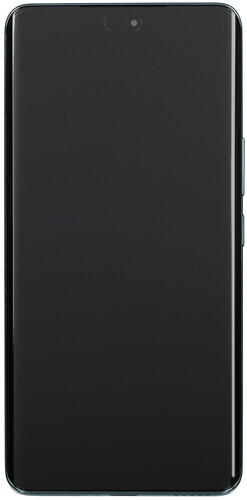 Купить 6.78" Смартфон HONOR X9c 256 ГБ голубой  9201485. Характеристики, отзывы и цены в Донецке