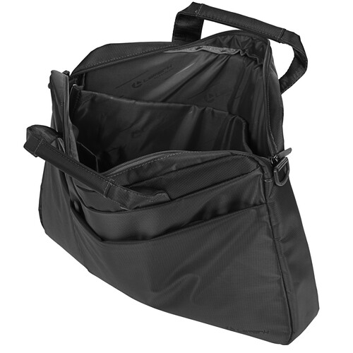 Купить 17.3" Сумка Lamark L247  9297824. Характеристики, отзывы и цены в Донецке