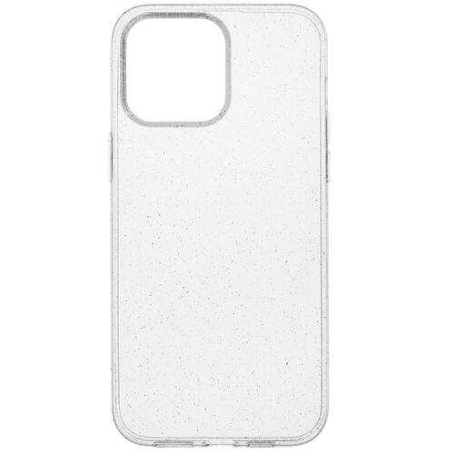 Купить Накладка  Aceline Shiny для Apple iPhone 14 Pro Max прозрачный  5061374. Характеристики, отзывы и цены в Донецке