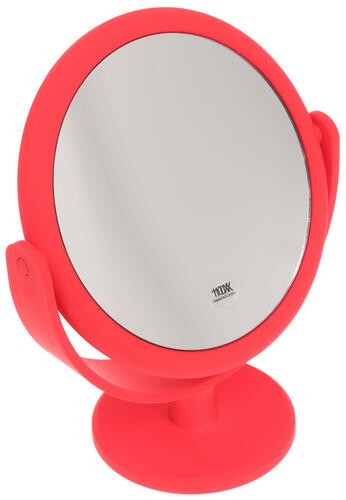Купить Зеркало Gezatone LM494  1079133. Характеристики, отзывы и цены в Донецке