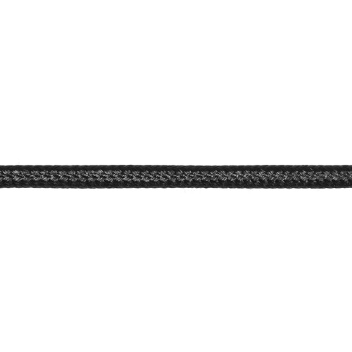 Купить Кабель круглый LANEX USB Type-C - USB Type-C черный 1 м  9280458. Характеристики, отзывы и цены в Донецке