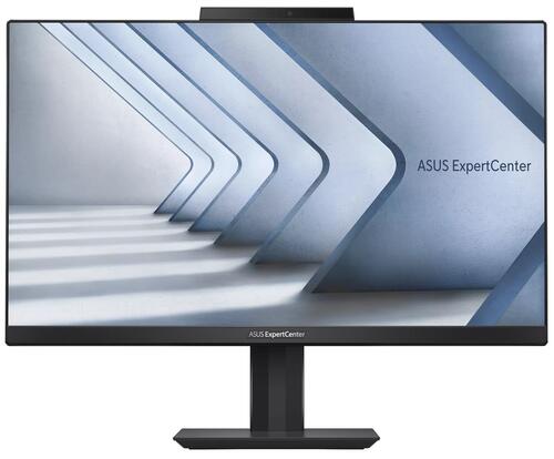 Купить 23.8" Моноблок ASUS E5402WVAK-BA1010 [90PT03J4-M00SM0]  5482640. Характеристики, отзывы и цены в Донецке