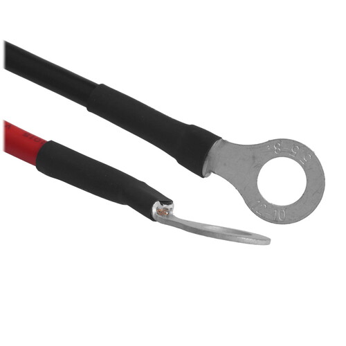 Купить ИБП Hiden Control HPS20-0312N  9970765. Характеристики, отзывы и цены в Донецке