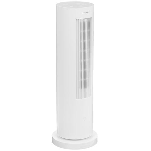 Купить Тепловентилятор Mijia Vertical Air Heater LSNFJ01LX  5098463. Характеристики, отзывы и цены в Донецке